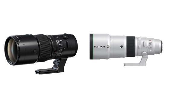 ソニー、APS-Cセンサー搭載のミラーレス一眼カメラ「α6500」を発売