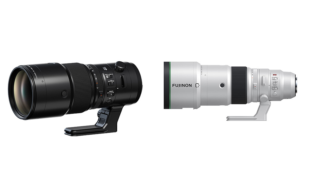 260204_GF-XF500JN715Mo3