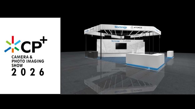 260204_Nextorage_topXc7KaXsj