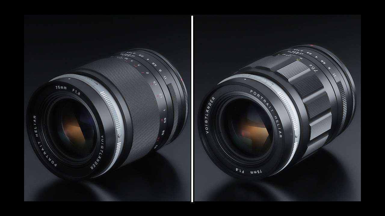 260204_RF-Z-75_18_topcyySpnB2