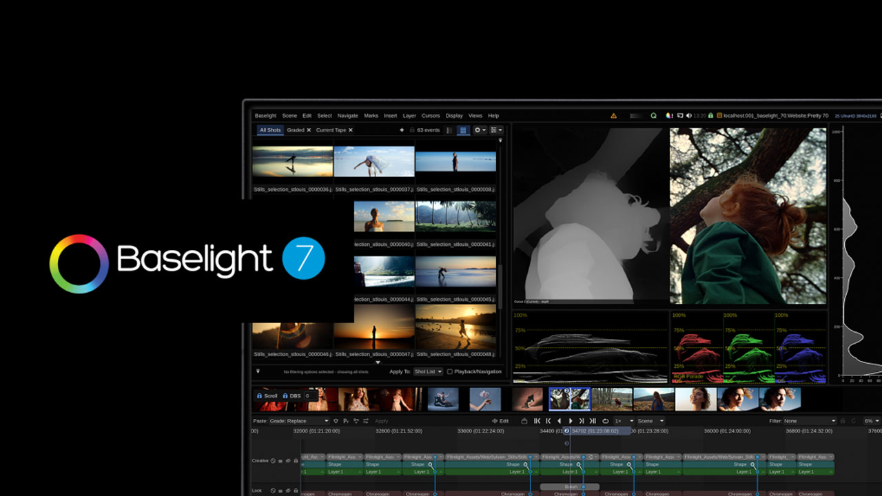 260205_Baselight_v7_toplAhwFpaJ