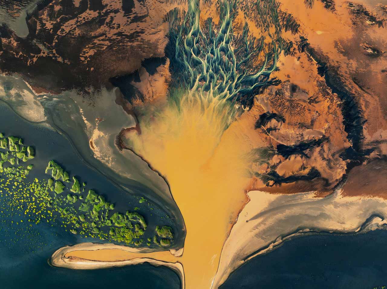 260205_DJI-SkyPixel_02Nx7e32Yy