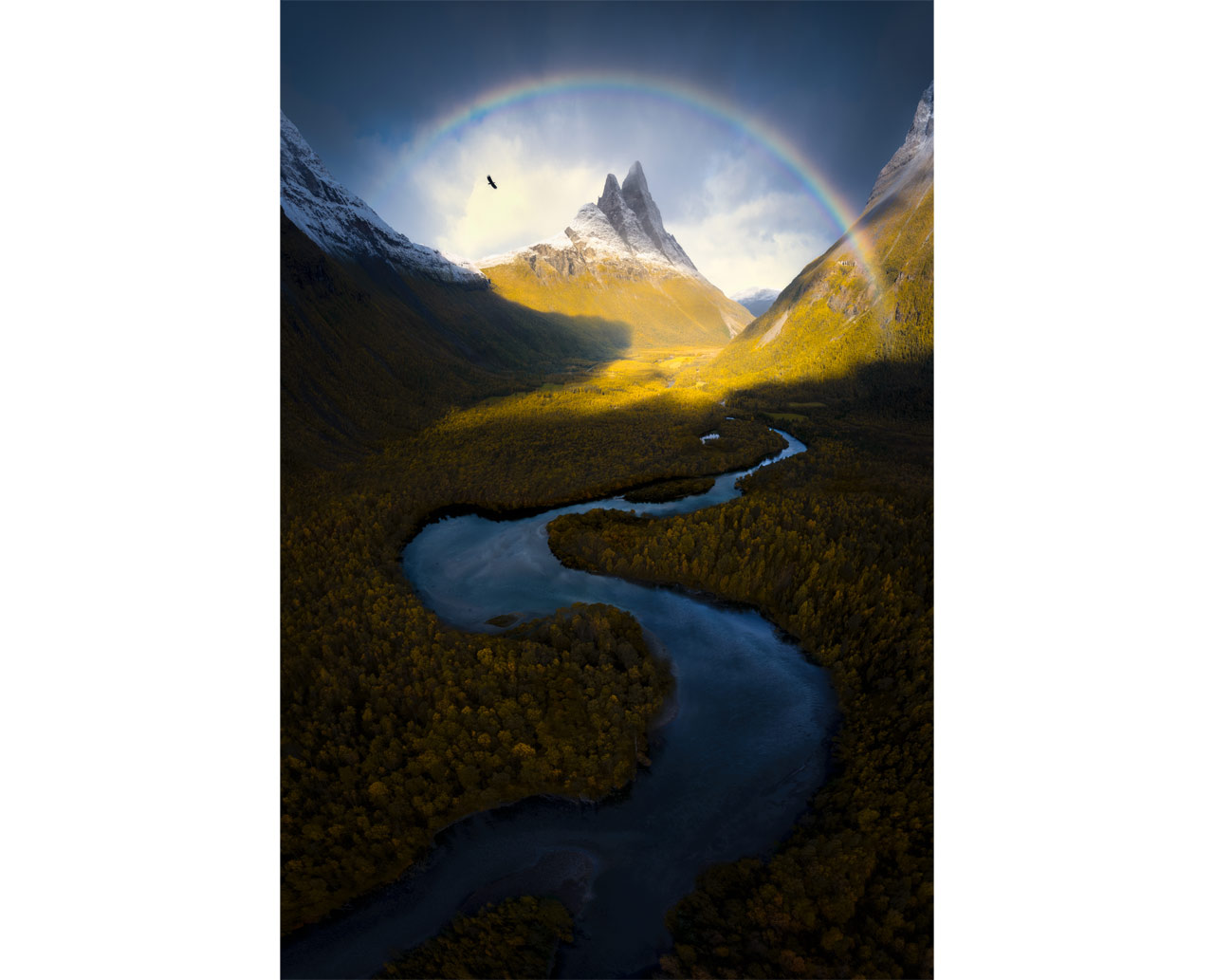 260205_DJI-SkyPixel_04DaFnAtDh