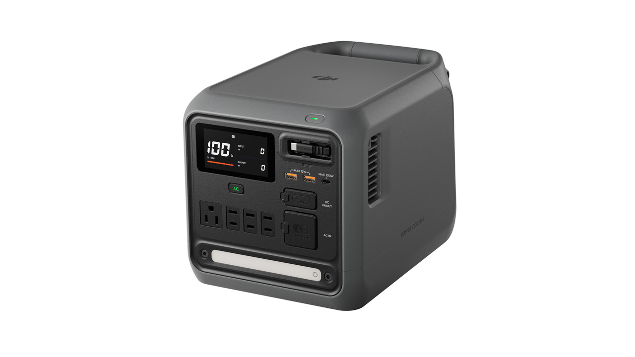 260205_DJI_Power1000Mini_04MxodDPld