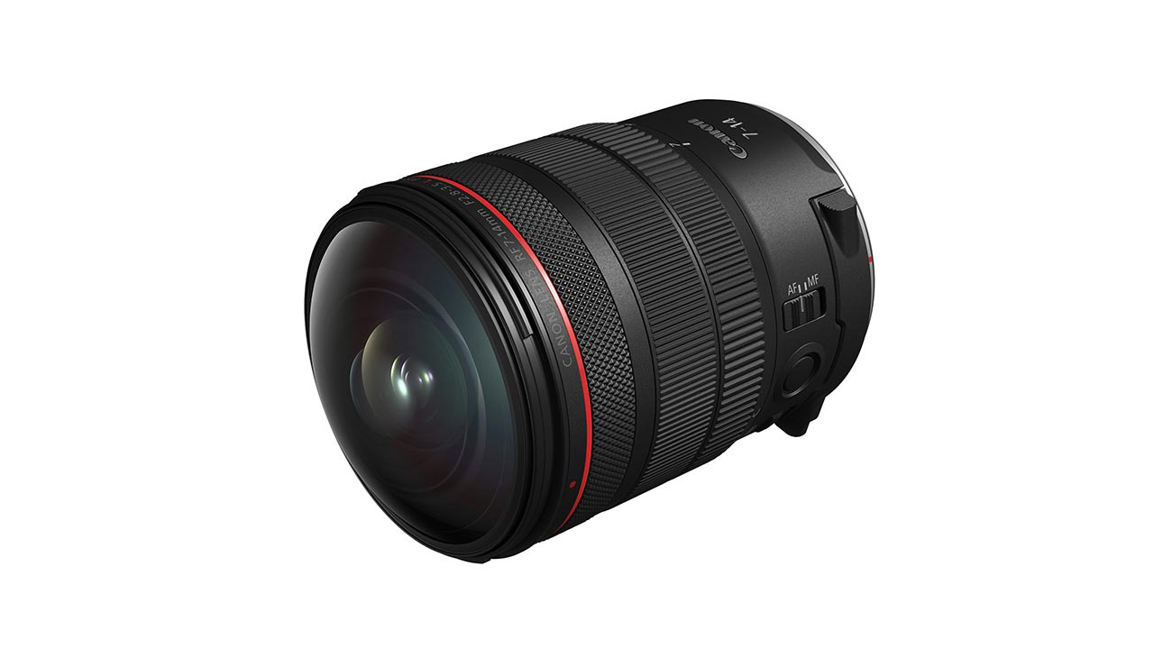 260205_FISHEYE-STM_topKQD1x5Bh