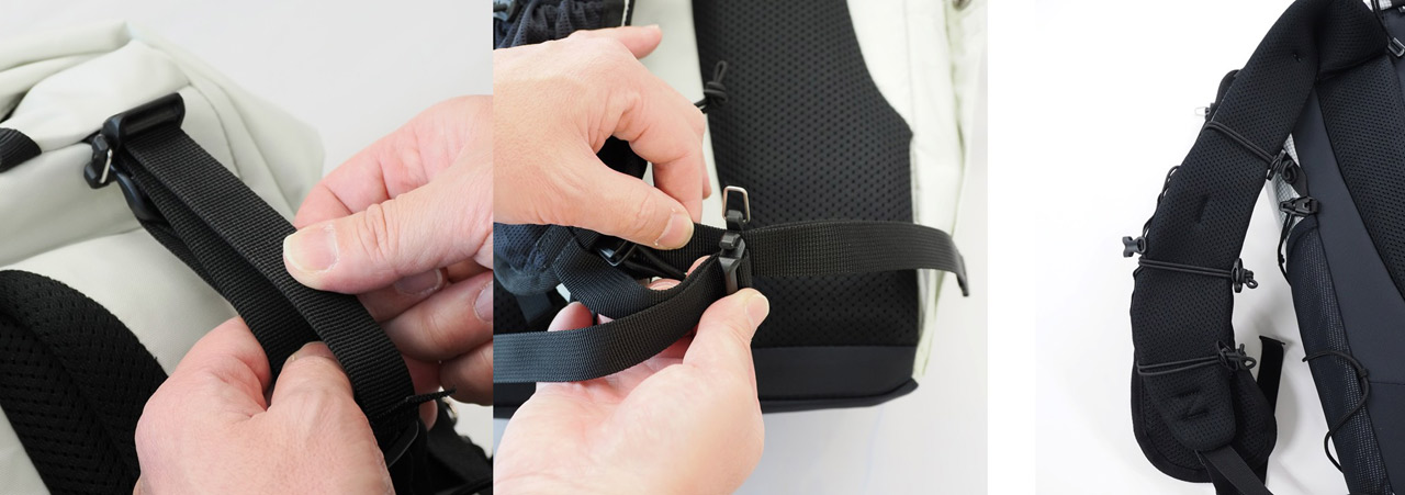 260205_OM-SYSTEM-MILLET_05pGjGxqtB