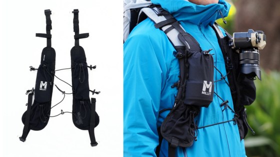 BOSEのパワーアンプPowerMatchシリーズに新ラインナップが追加