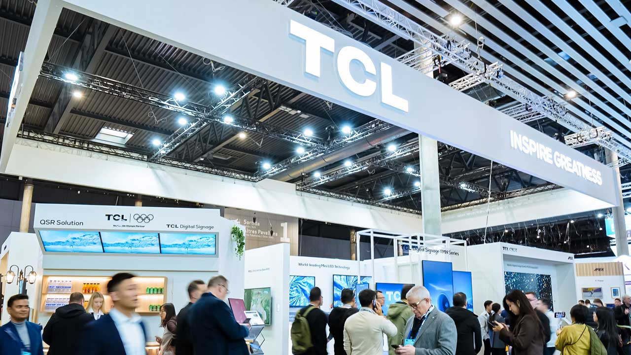 260205_TCL_Professional_topDWRuPHdl