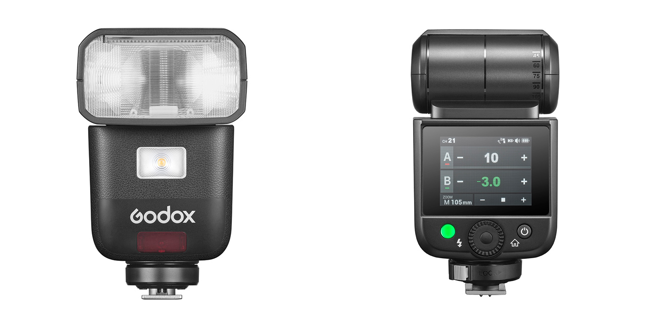 260205_V480_01SJQFqxmy