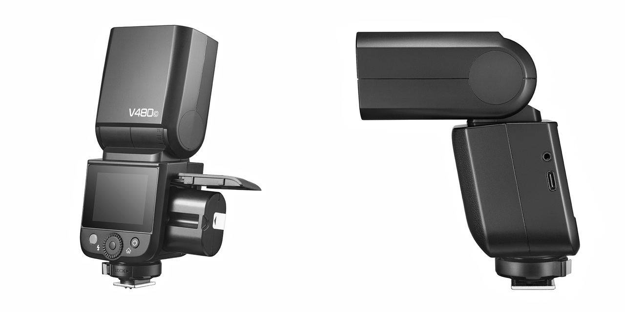 260205_V480_02VnrN12iH