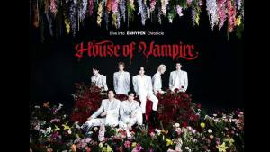 ヒビノ、ENHYPEN没入型楽曲体感ミュージアムでの映像・音響・照明システムを担当。3D LED「Immersive LED System」導入