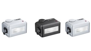 GODOX、トリガー機能搭載のTTLカメラフラッシュ「iT30Pro」にニコン用とOM/パナソニック用を追加
