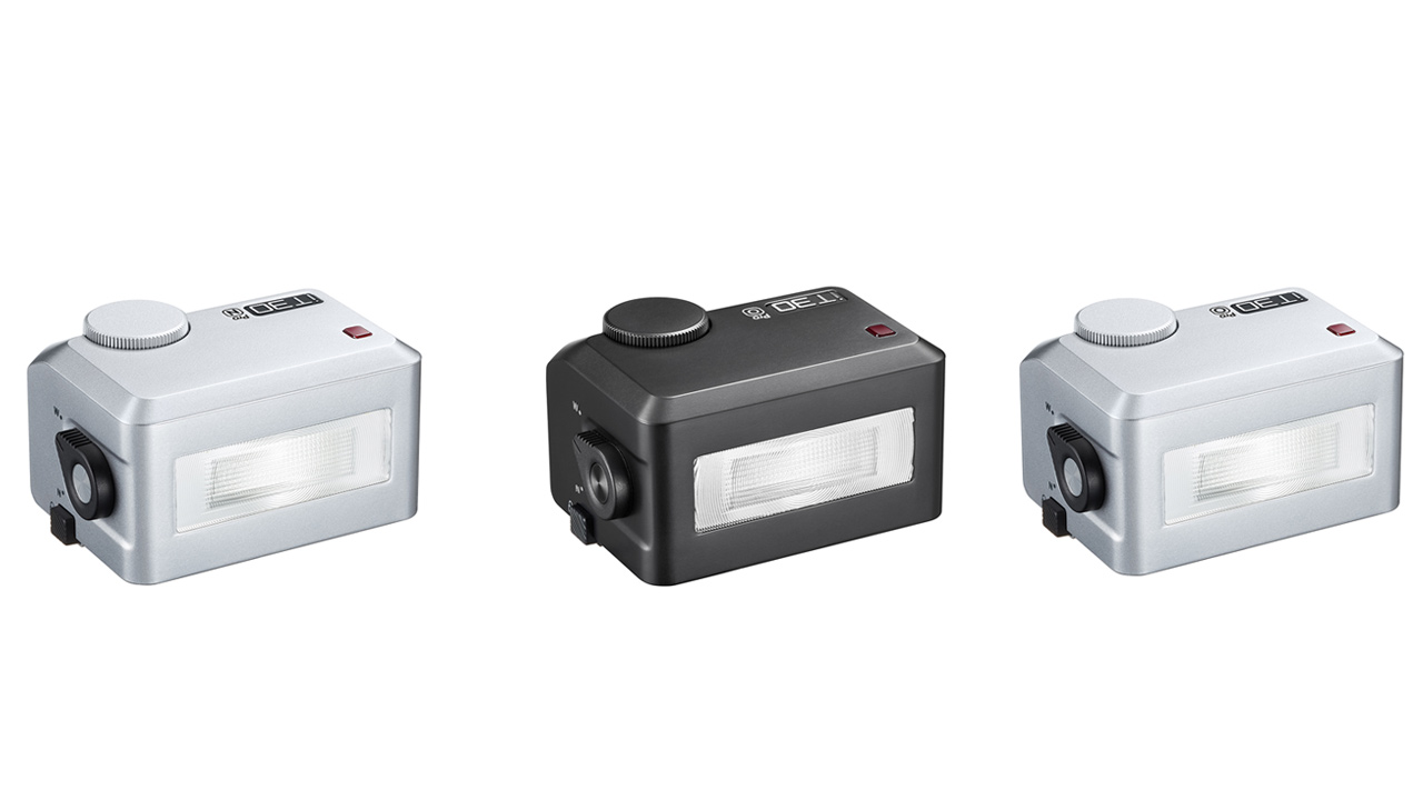 260205_iT30Pro_topjNe75uJe