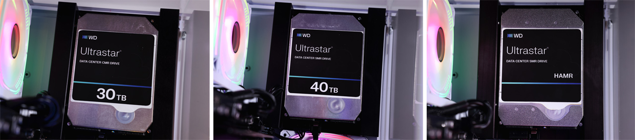 260206_WD_01gwkEDC3Pf