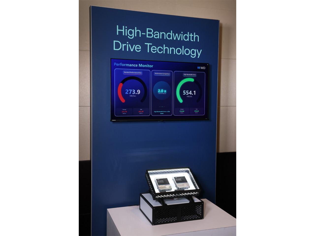 260206_WD_02Cn6JXXrm