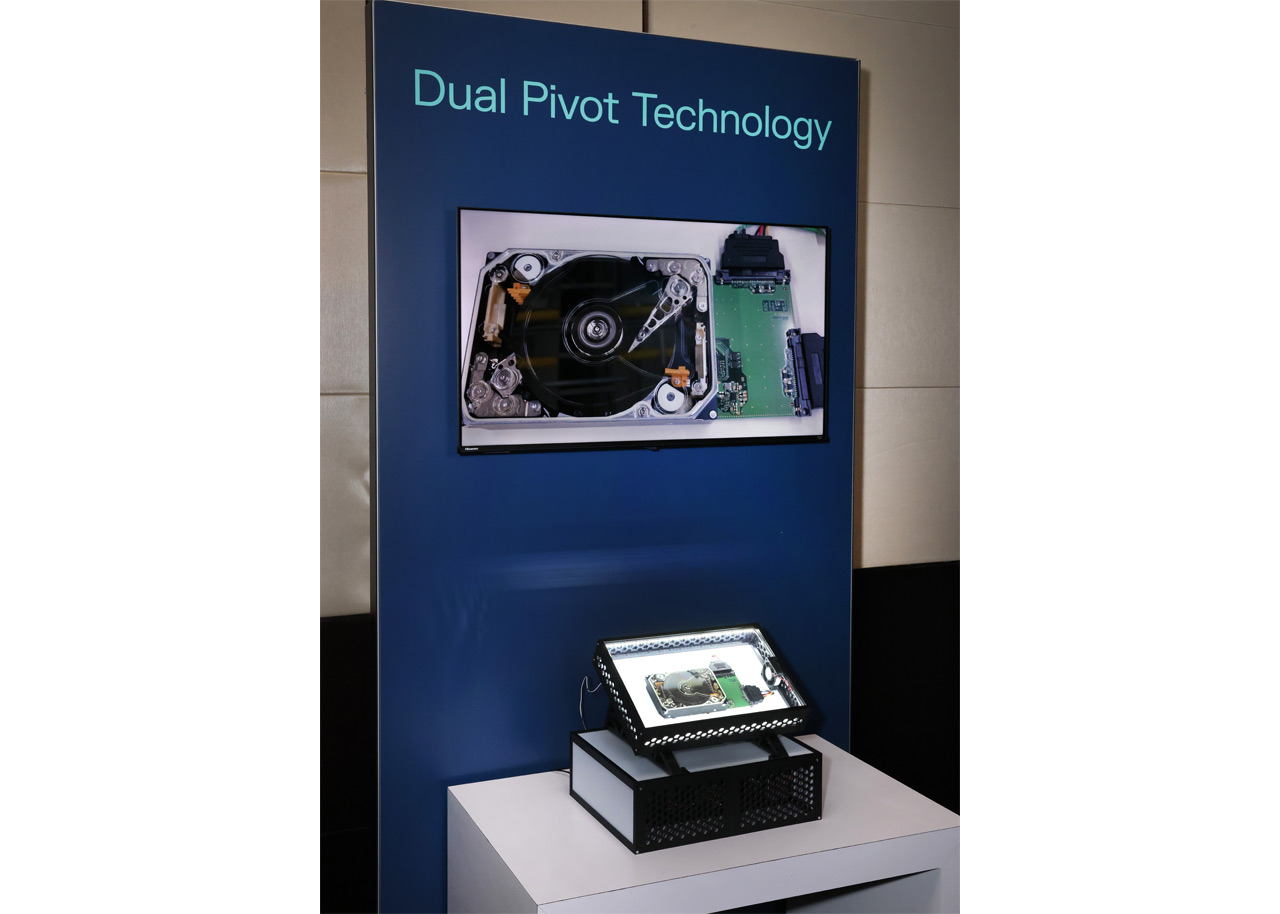 260206_WD_034RwurERw