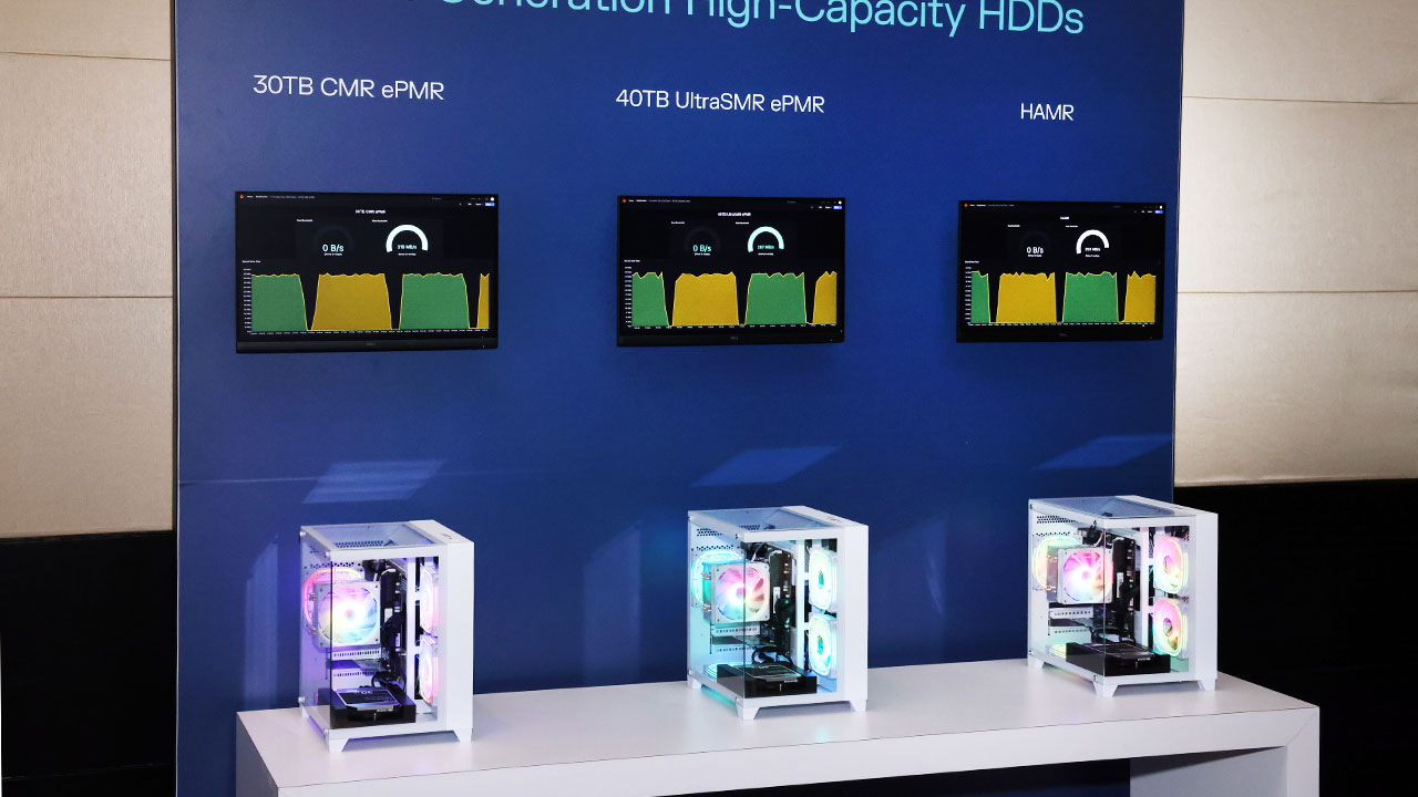 260206_WD_topxqs1HDpj