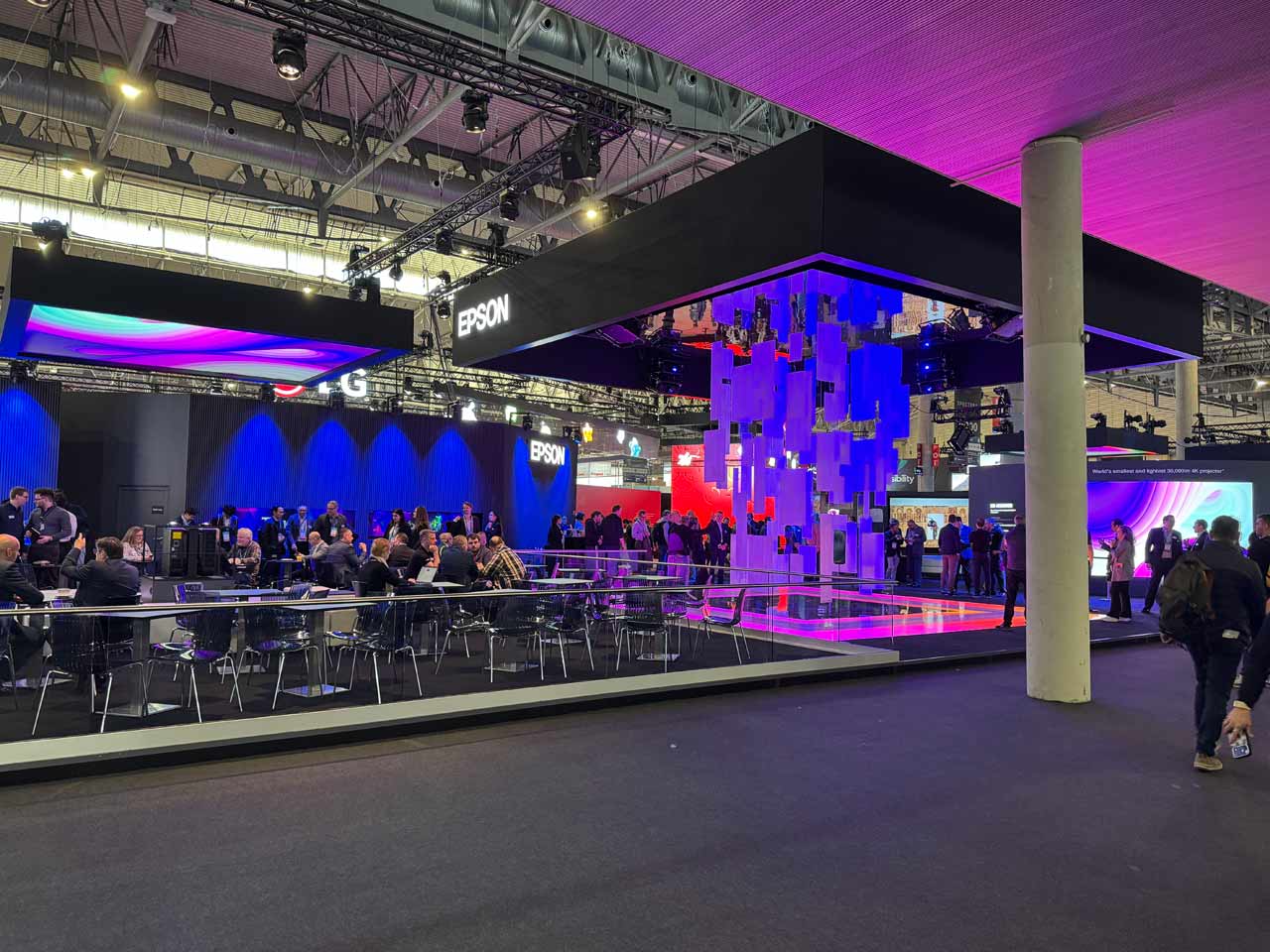 260209_ISE2026-02_01SOukGrMW