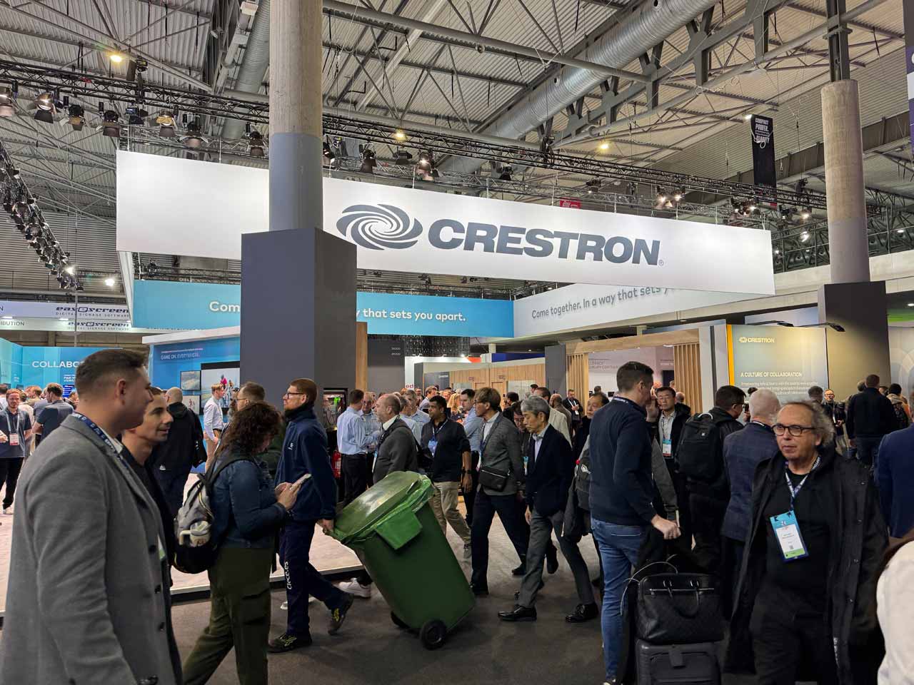 260209_ISE2026-02_03WwfvQD6l