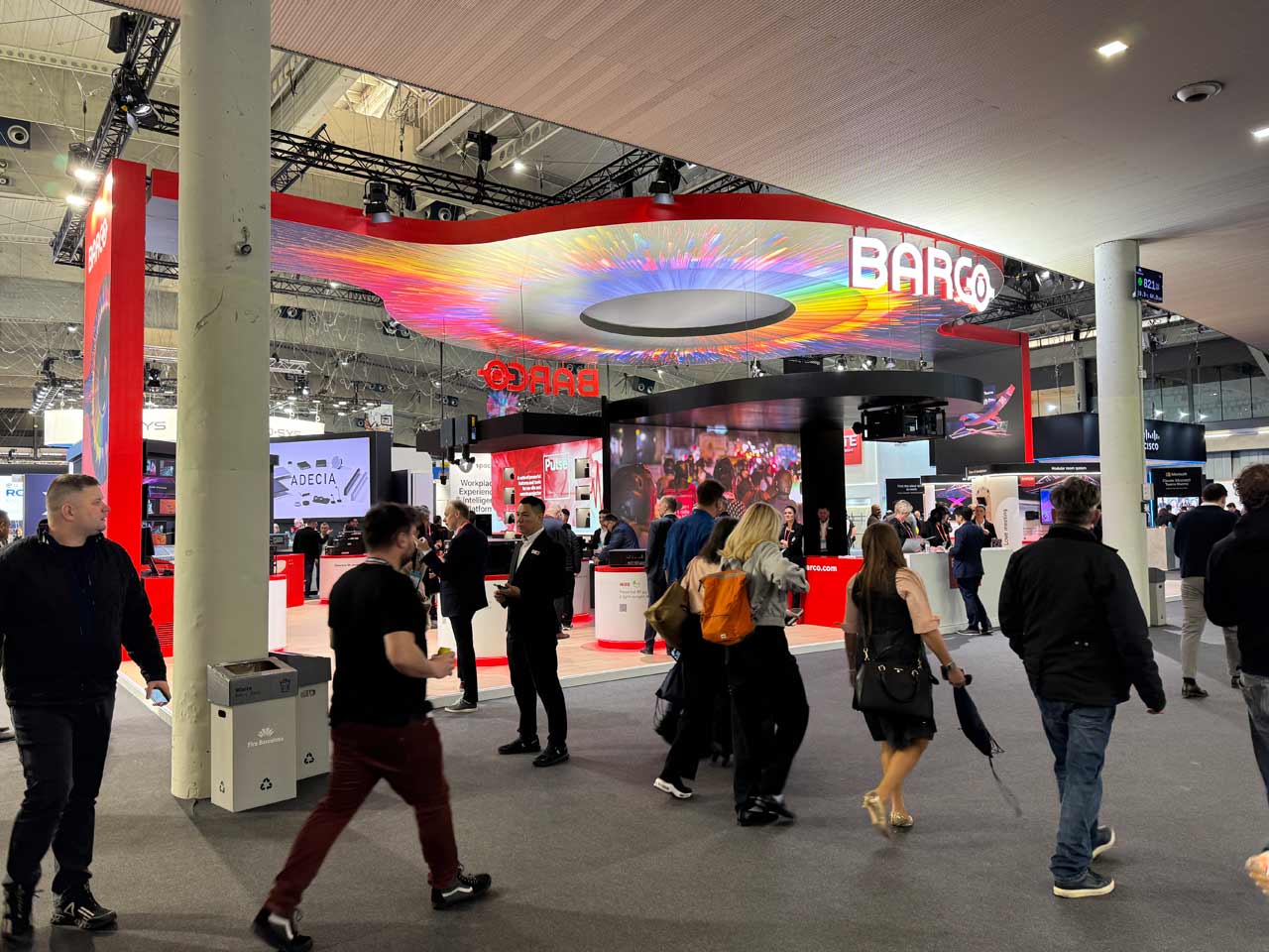 260209_ISE2026-02_06qYUxa6GN