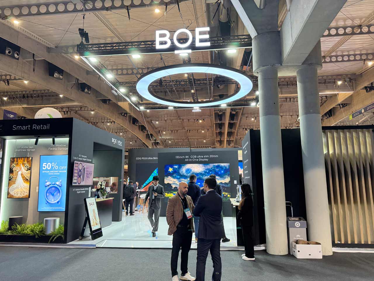 260209_ISE2026-02_07ik536wds