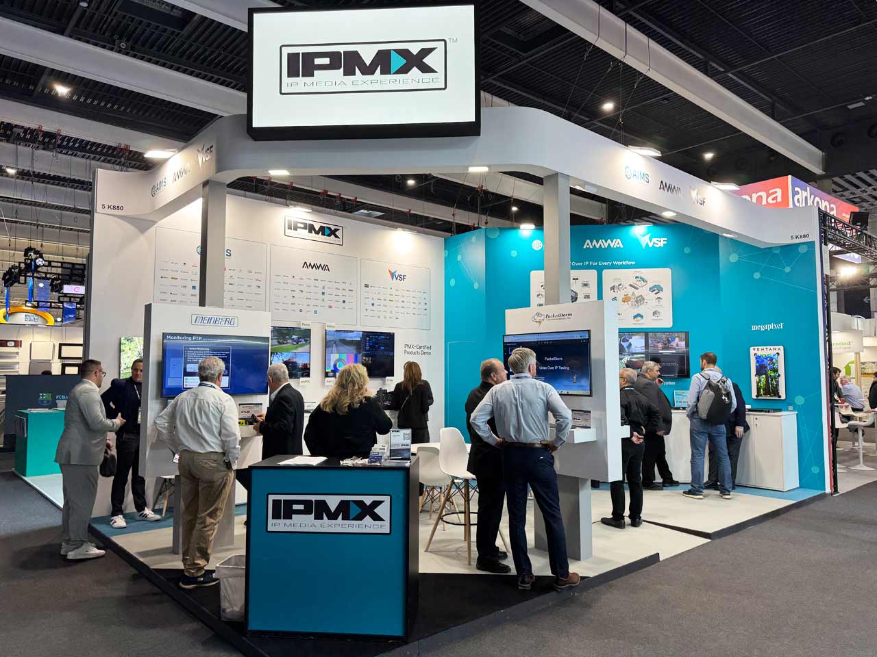 260209_ISE2026-02_09H5iIC7nW