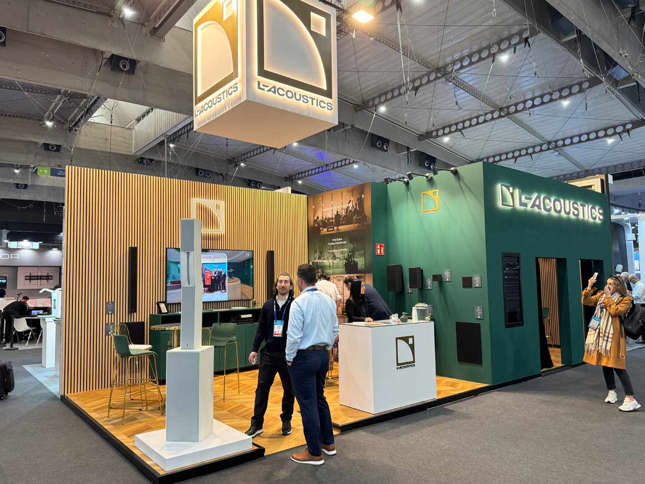 260209_ISE2026-02_12FTOsYVKj