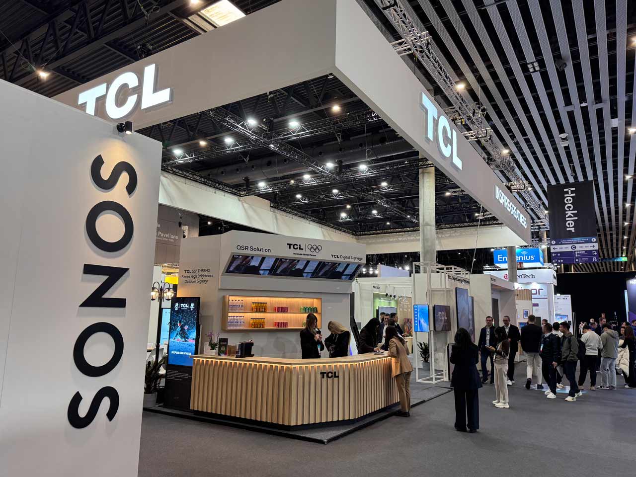 260209_ISE2026-02_13ARR2rCBL