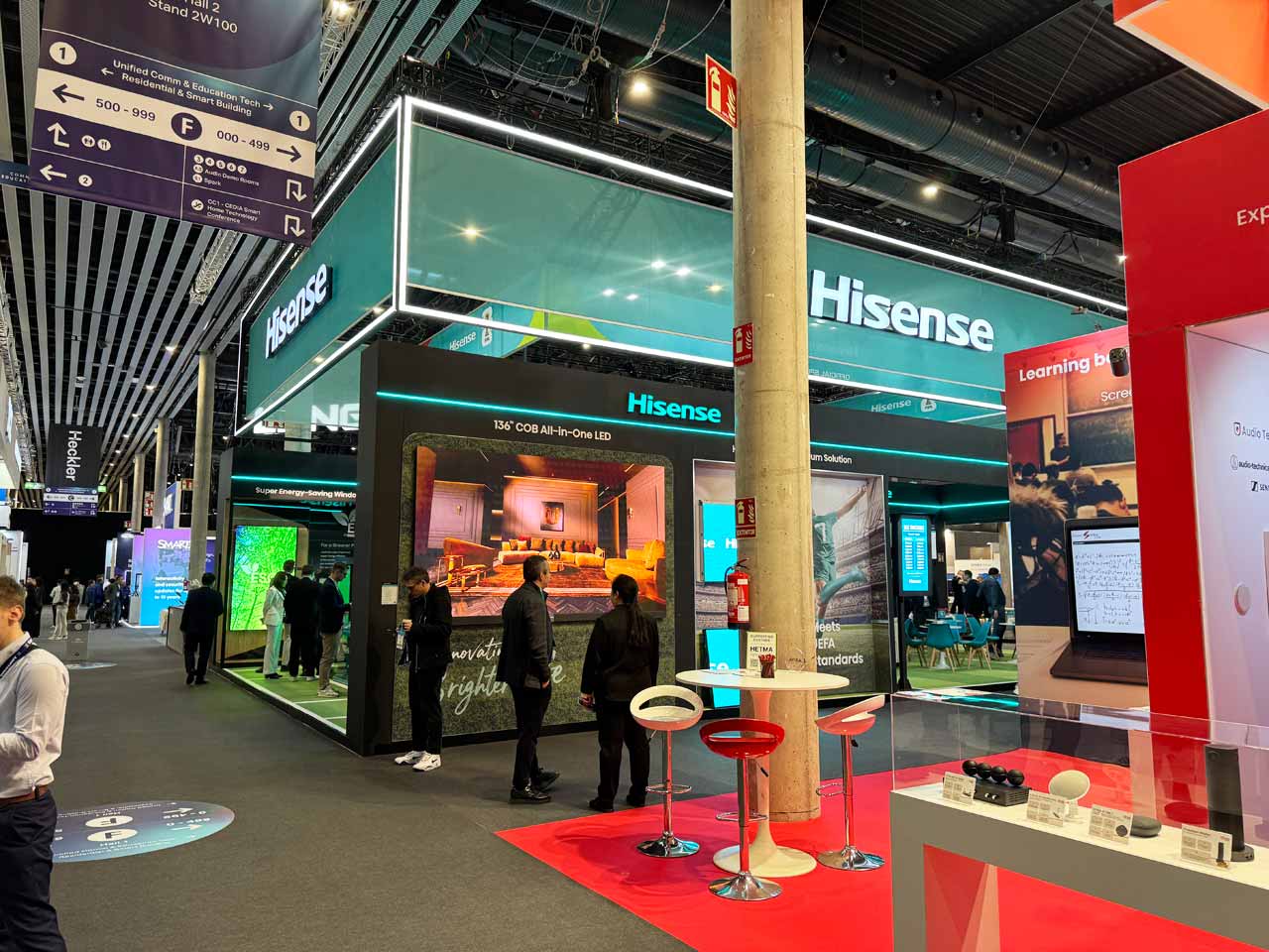 260209_ISE2026-02_14ee0pDOo2