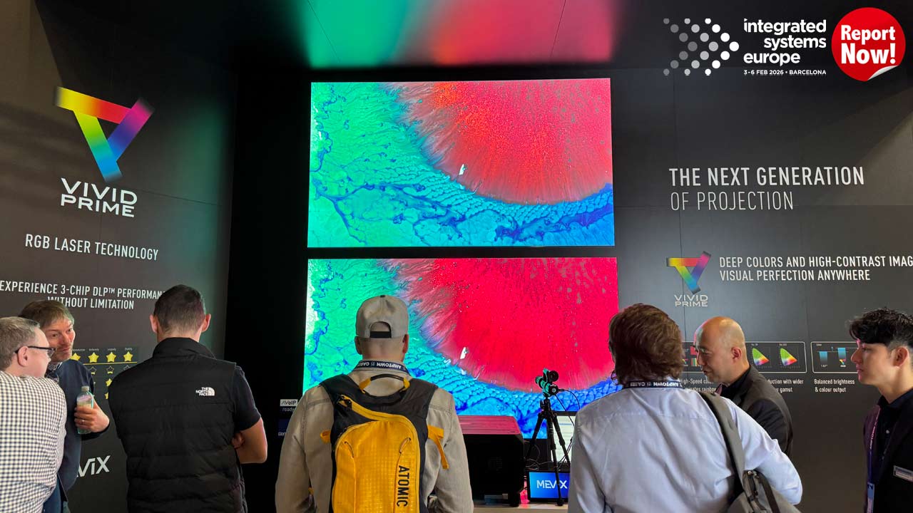 260209_ISE2026-02_topqWyrQund