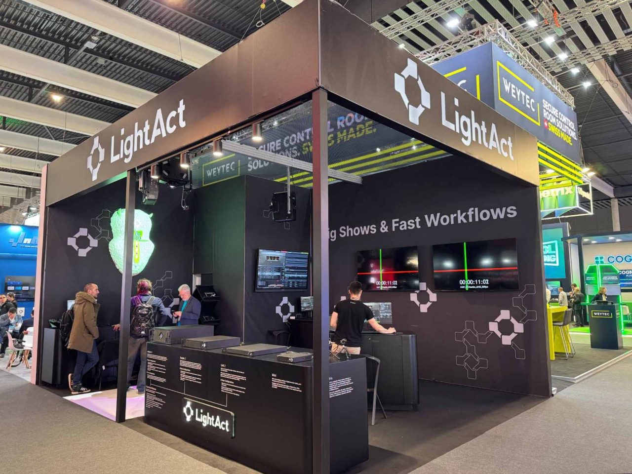 260209_ISE2026-03_01gi8OiEuo