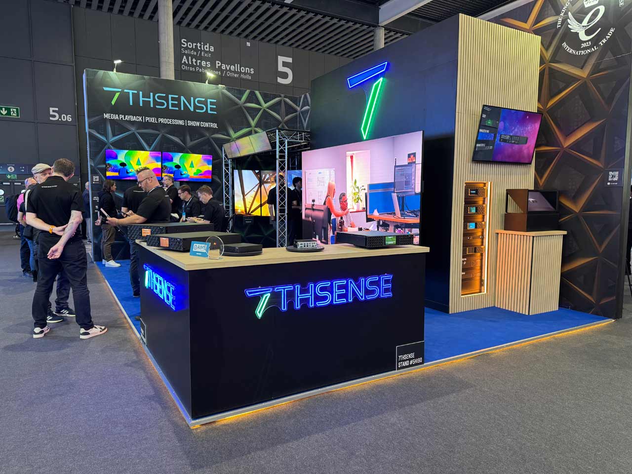 260209_ISE2026-03_02kiEyxtAI