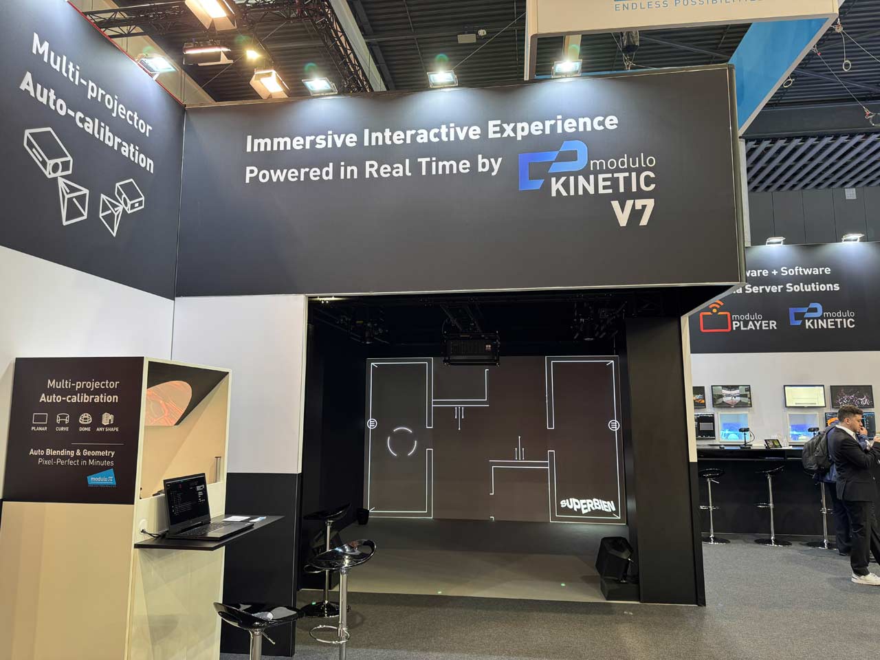 260209_ISE2026-03_03DkiOWaAm