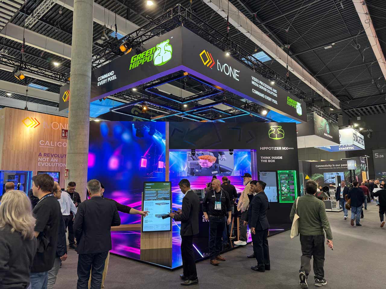 260209_ISE2026-03_04nWVWDH81