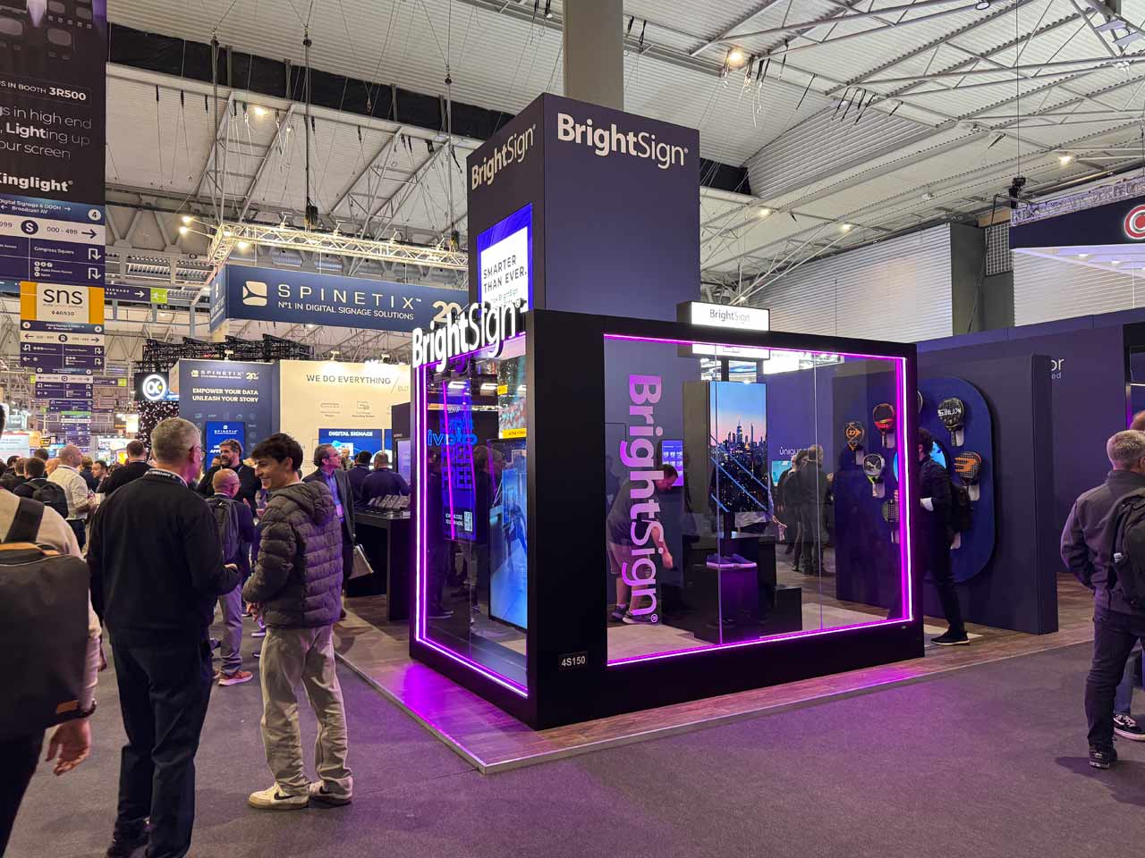 260209_ISE2026-03_05k6DxfkBU