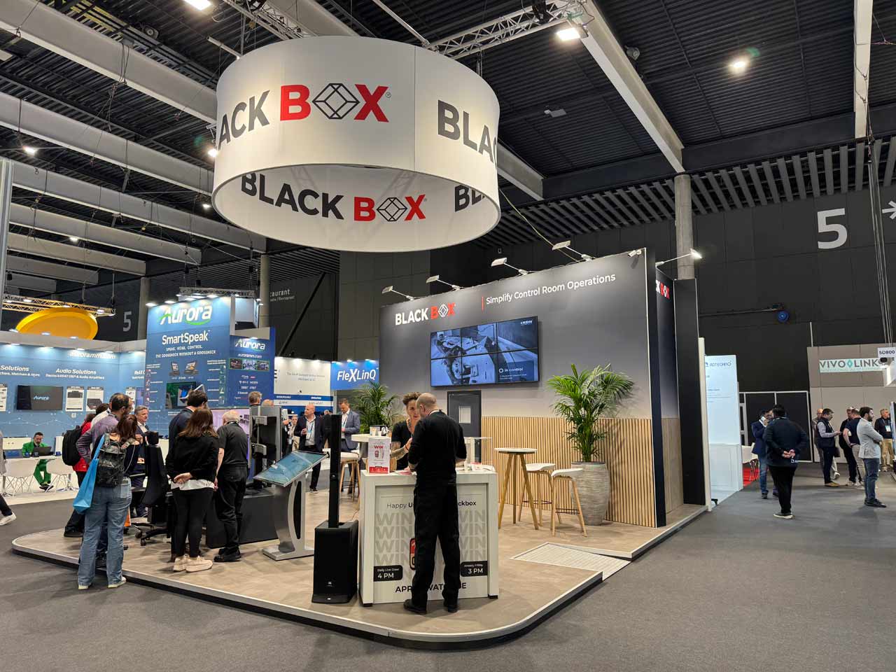 260209_ISE2026-03_06E0SyFBYv