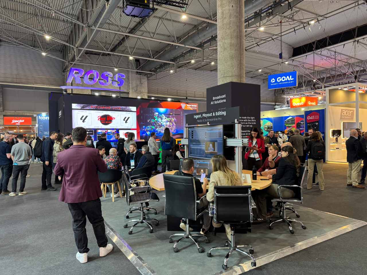 260209_ISE2026-03_09IYFRpXpp