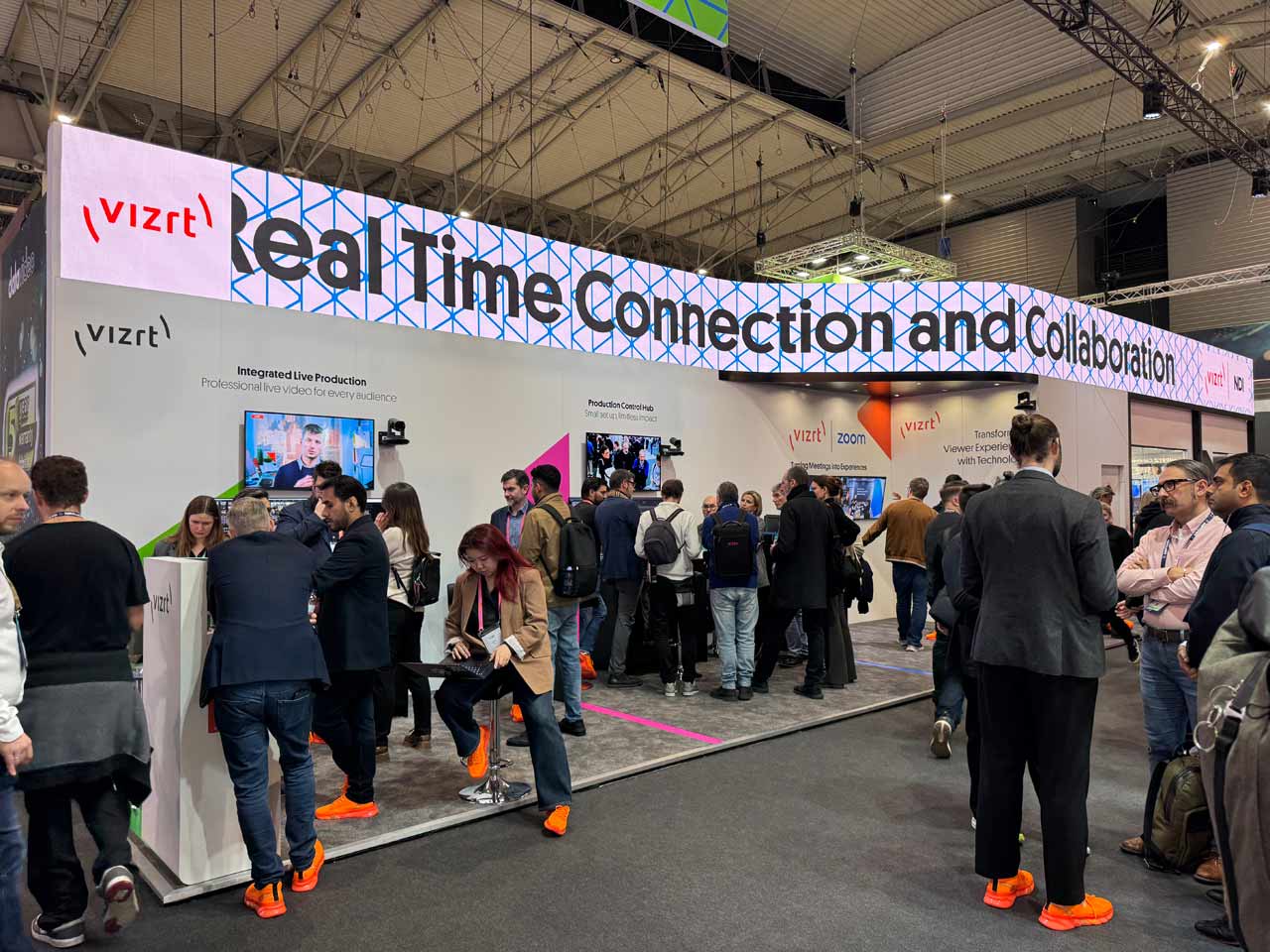 260209_ISE2026-03_10Xqt15uuX