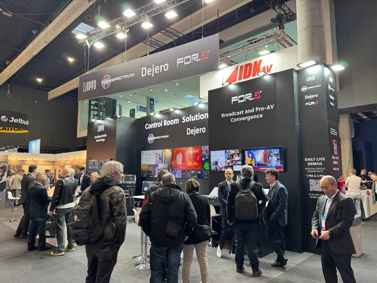 260209_ISE2026-03_11nYinBThe