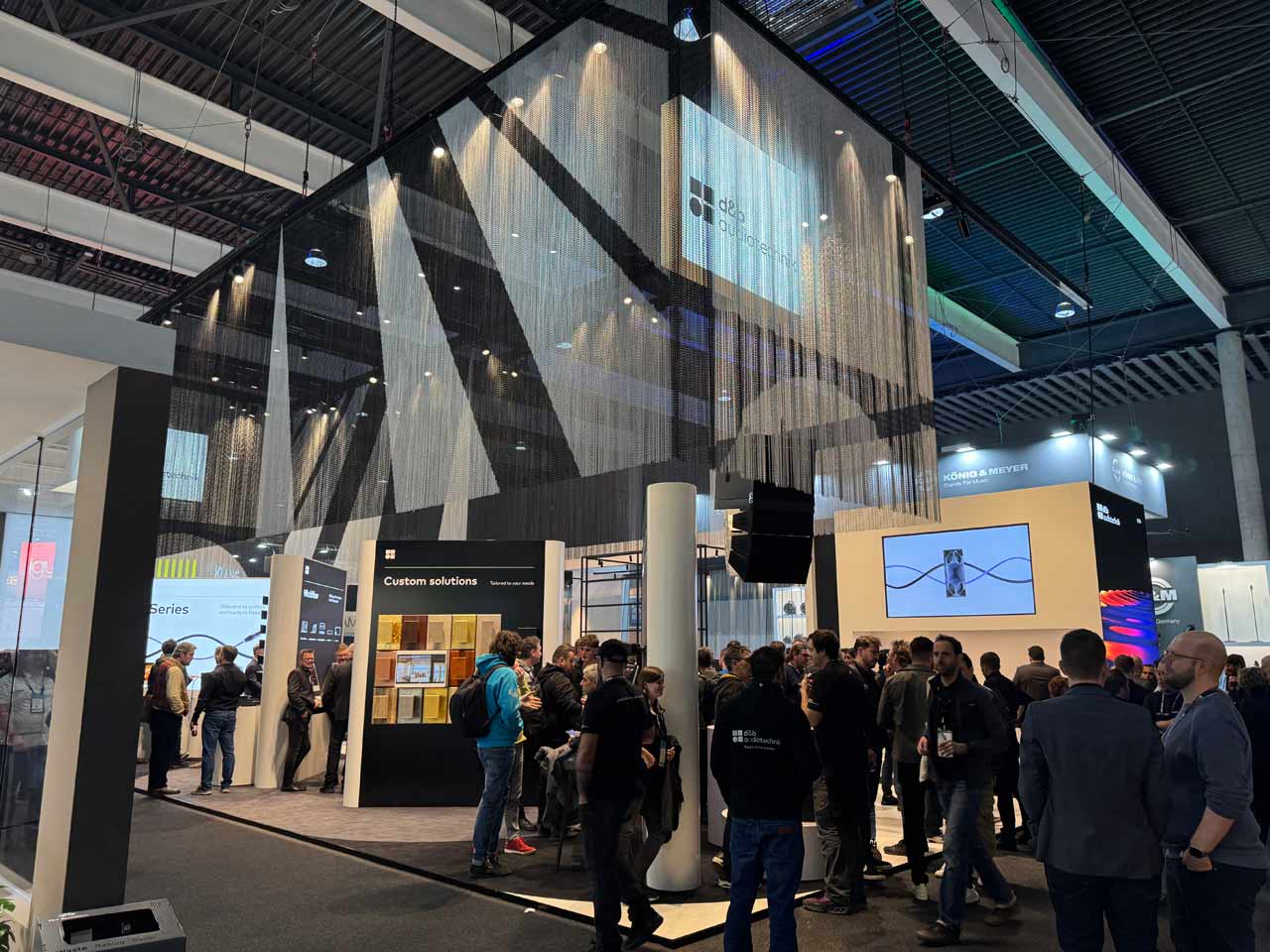 260209_ISE2026-03_12LvcsMOqp