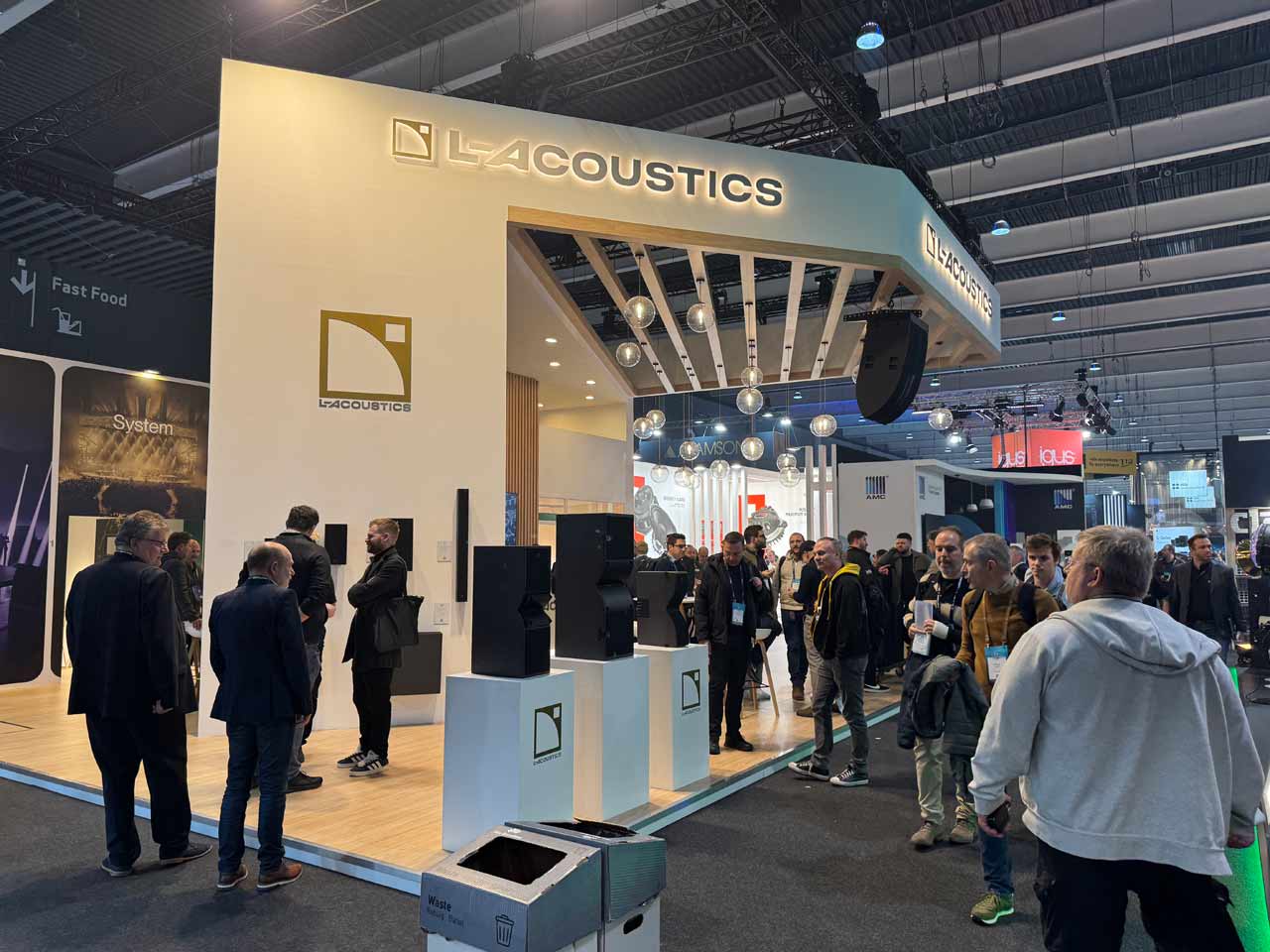 260209_ISE2026-03_13GhK4AW1u