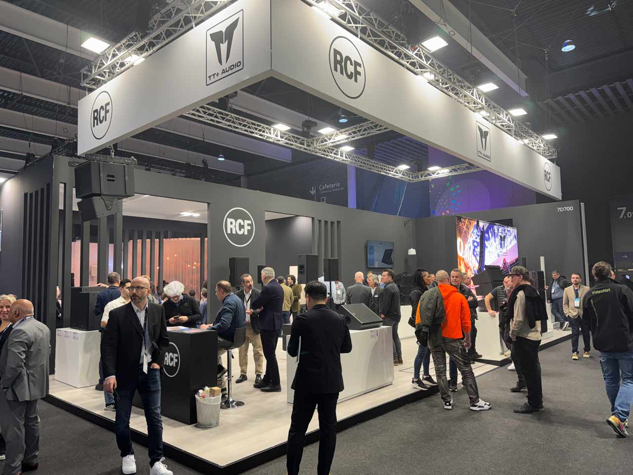 260209_ISE2026-03_14Aeok3a4U