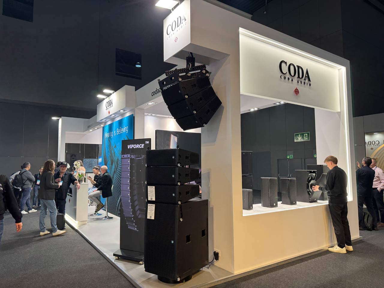 260209_ISE2026-03_15SagMXQaK