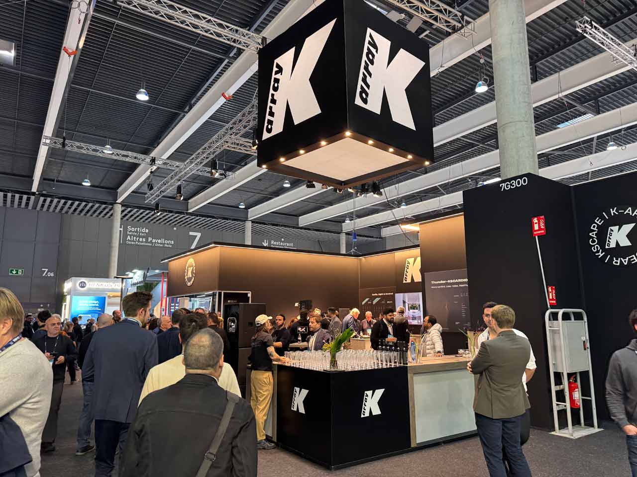 260209_ISE2026-03_16lKXBYvqP