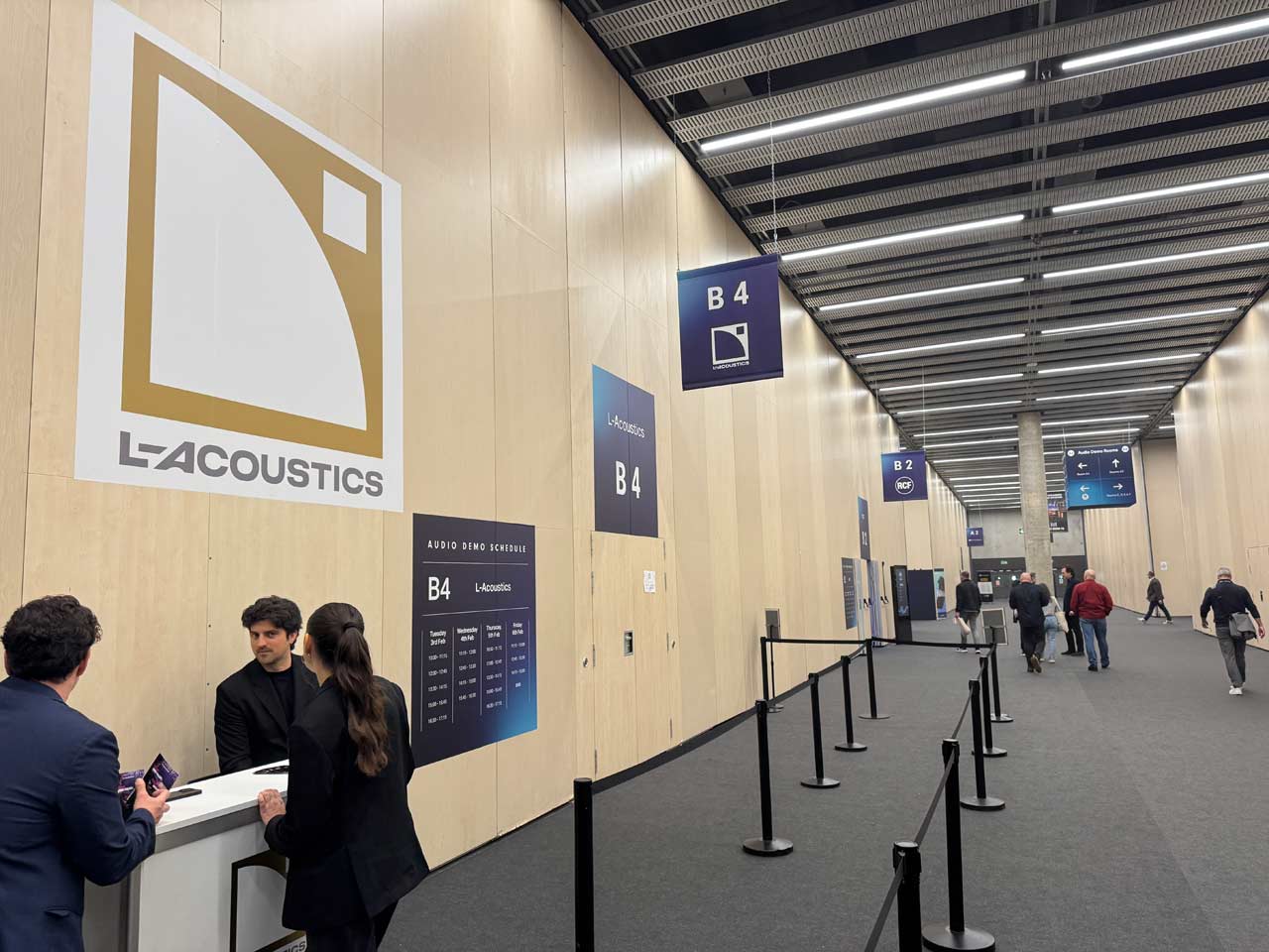 260209_ISE2026-03_18f7jhGUqg