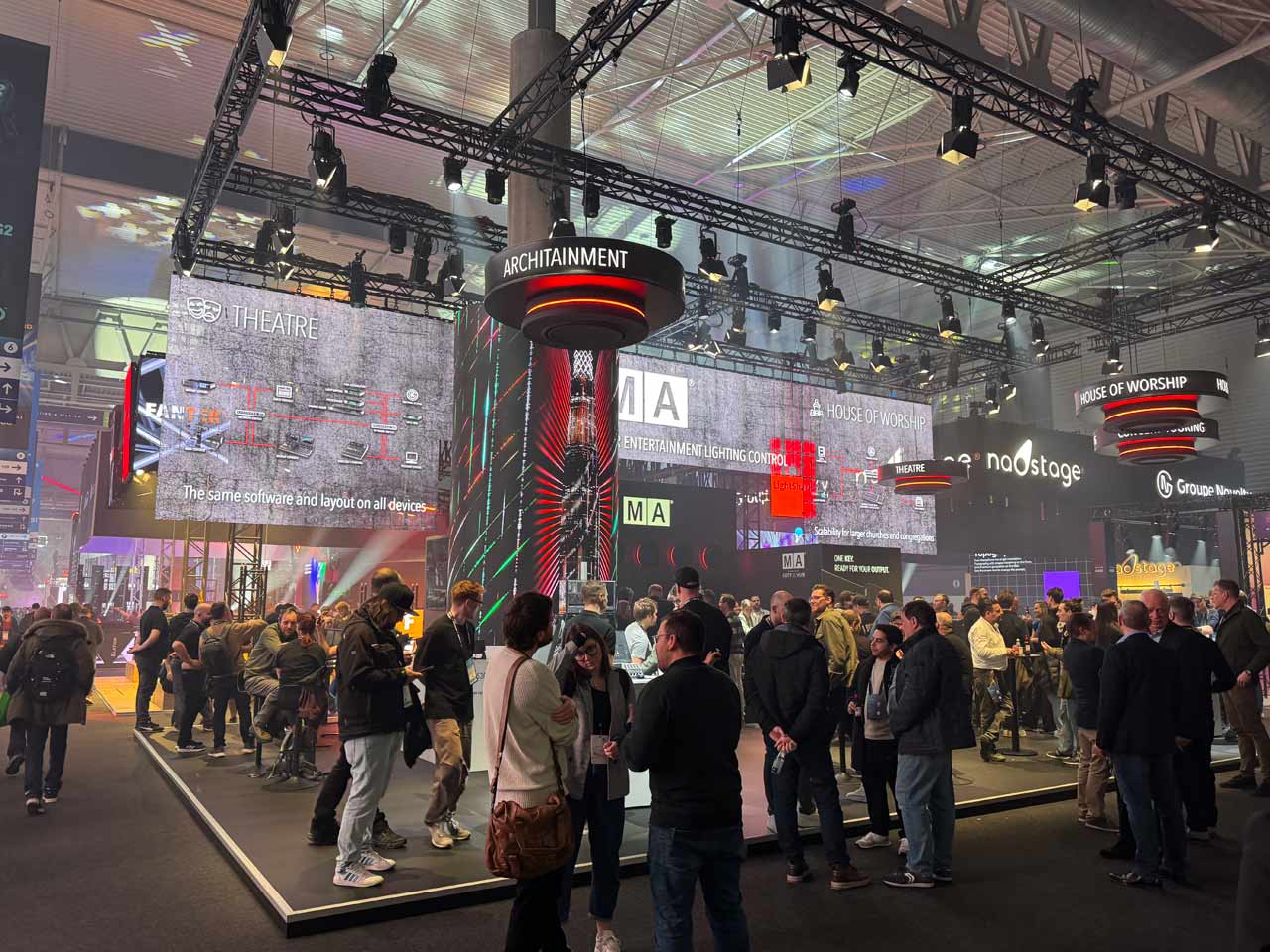 260209_ISE2026-03_21vp3H56jk