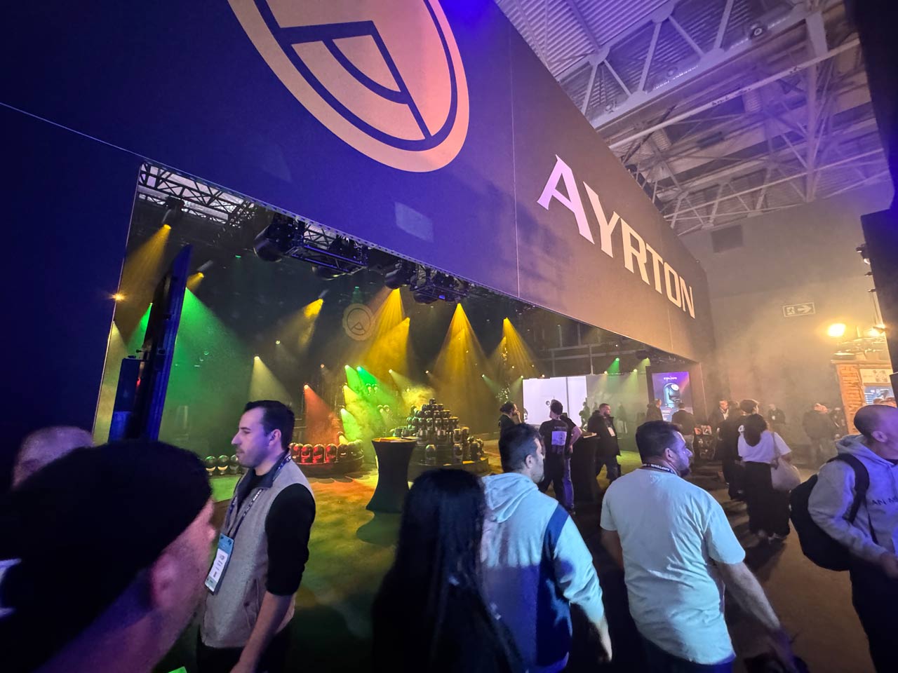 260209_ISE2026-03_22tYRku6k6