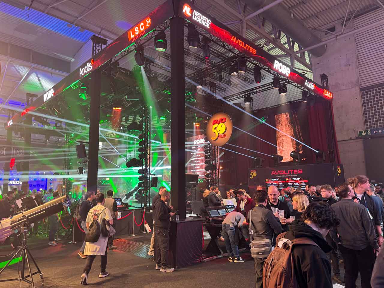 260209_ISE2026-03_23crbbJbq7