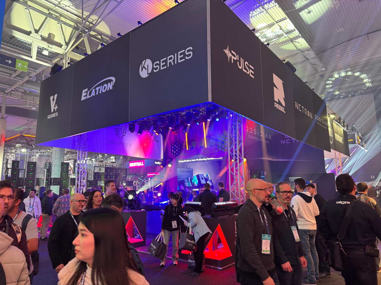 260209_ISE2026-03_24my0LUYCR