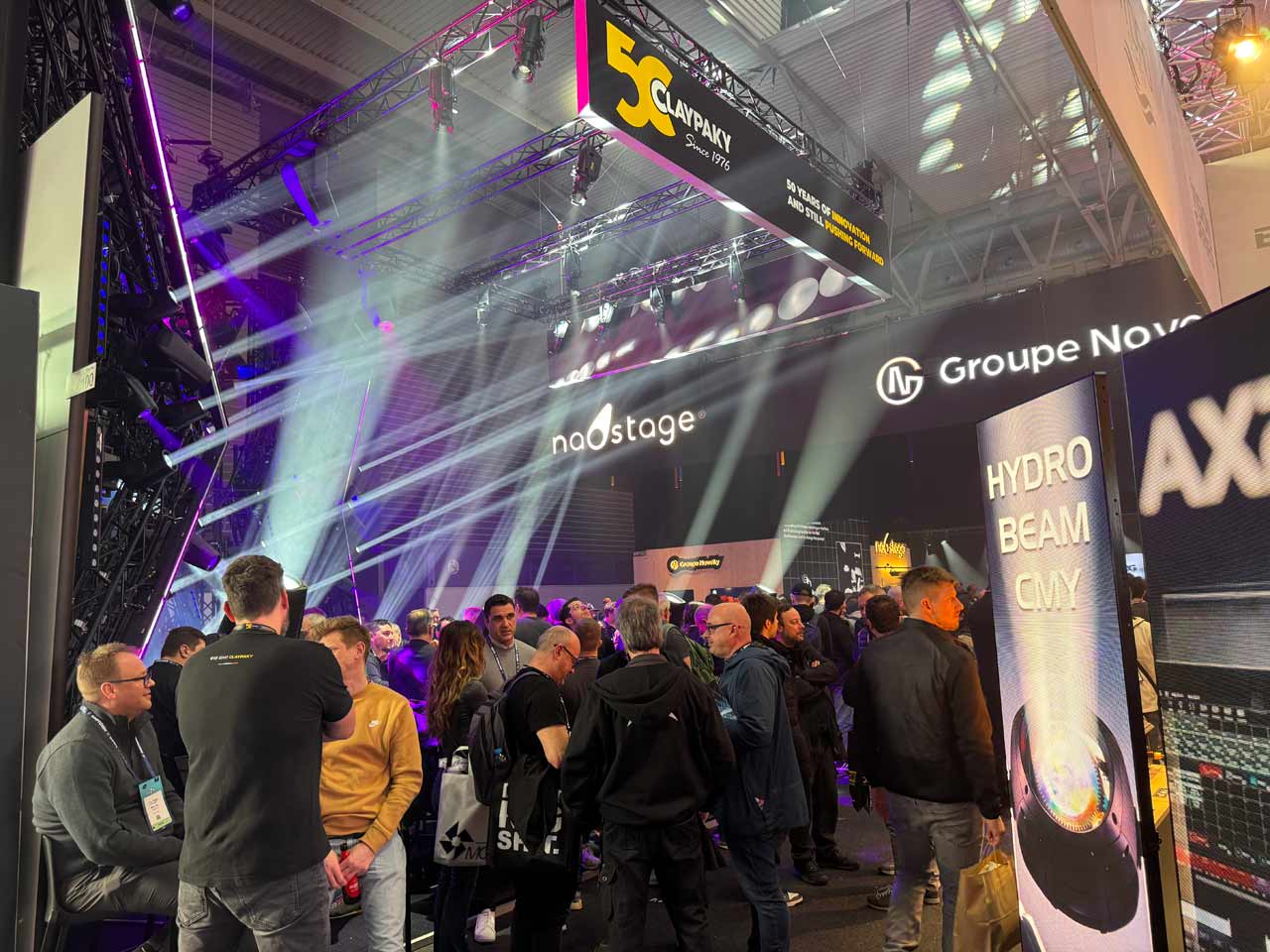 260209_ISE2026-03_25KeOkkwFY